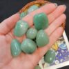 Green Aventurine (tumbled) - Image 3
