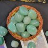 Green Aventurine (tumbled) - Image 4