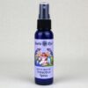Attraction Room Spray