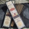 Ancient Elements Dragons Blood Incense