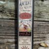 Ancient Elements Dragons Blood Incense - Image 3