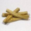 Palo Santo
