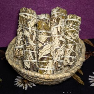 Yerba Santa Bundle